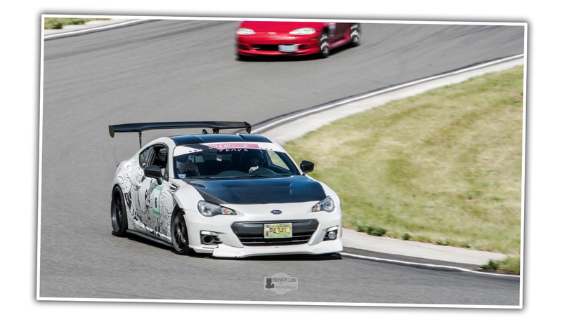 Illustration for article titled Subaru Dealer Holds BRZ Hostage After Facebook-Stalking The Owner's Track Day Photos